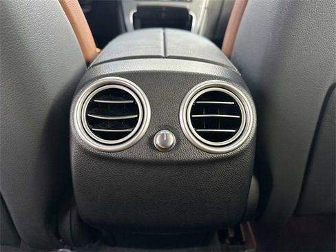 Used 2023 Mercedes-Benz GLC 300 4MATIC Coupe image 14