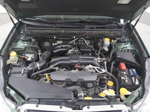 Used 2013 Subaru Outback 2.5i Premium image 30