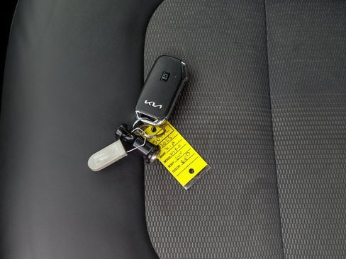 Used 2023 Kia Niro Wind image 64