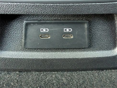 Used 2024 Audi A3 2.0T Premium image 13