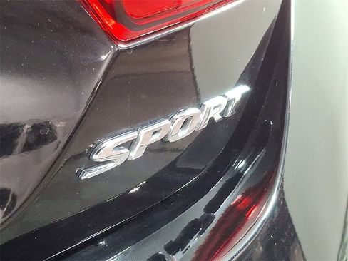 Used 2021 Honda Accord Sport image 30