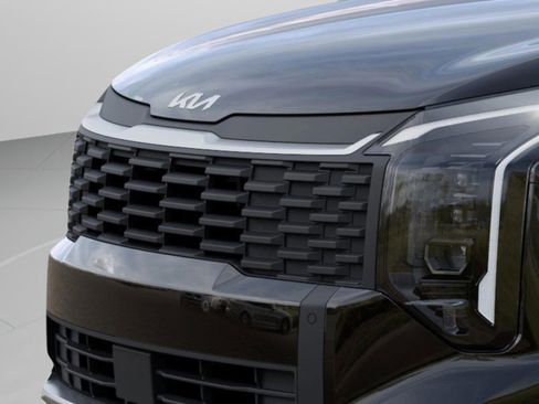 New 2026 Kia Sportage LX image 13