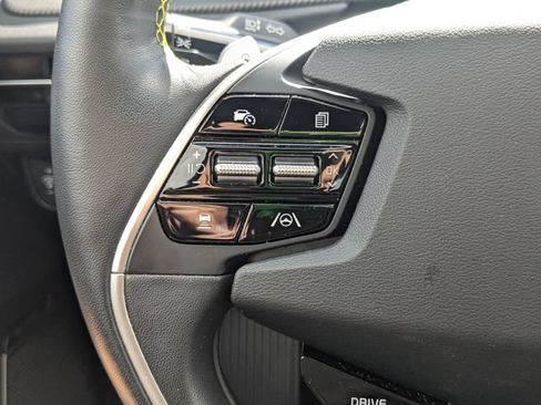Used 2023 Kia EV6 GT AWD/4WD image 24