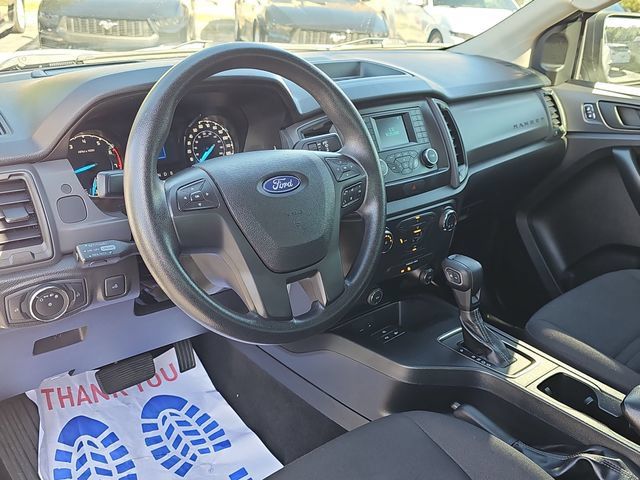 Used 2020 Ford Ranger XL RWD image 15