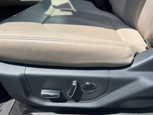 Used 2023 Ford Expedition Max Limited AWD/4WD image 26