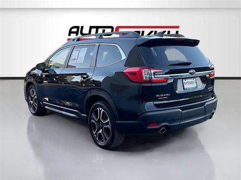 Used 2024 Subaru Ascent Limited image 5