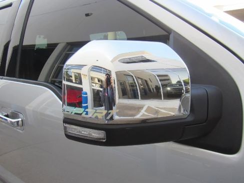 Used 2019 Ford F150 XLT image 26