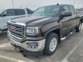Used 2019 GMC Sierra 1500 SLE w/ SLE Value Package video 1