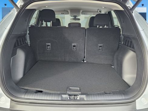 New 2026 Ford Escape Active w/ Tech Pack #1 FWD image 7