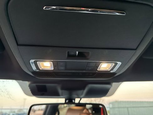 Used 2021 Ford F150 Lariat w/ Equipment Group 502A High image 26