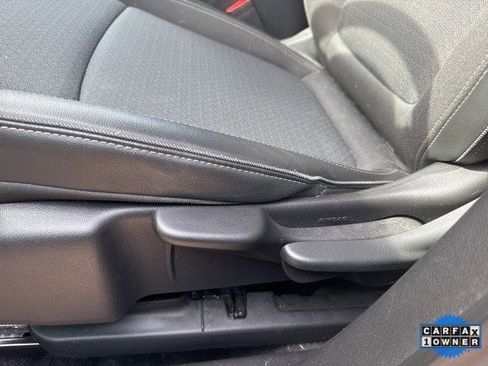 Used 2023 Buick Encore GX Preferred image 14