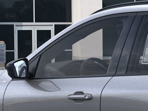 New 2025 Ford Escape ST-Line w/ Cold Weather Package image 20