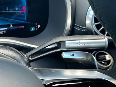 New 2025 Mercedes-Benz SL 55 AMG 4MATIC image 24