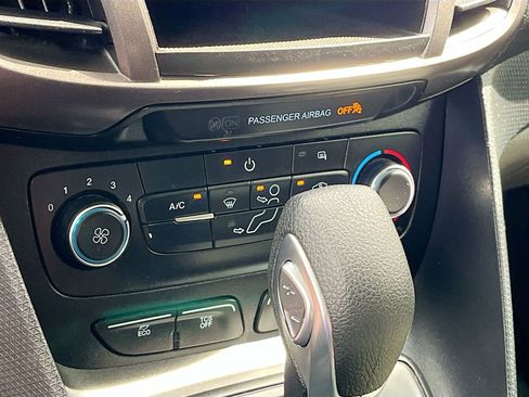 Used 2021 Ford Transit Connect XL FWD image 15