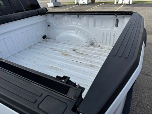 Certified 2019 Ford F150 XLT w/ Equipment Group 302A Luxury AWD/4WD image 40
