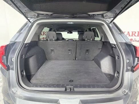 Used 2020 GMC Terrain SLE w/ LPO, Floor Liner Package FWD image 29