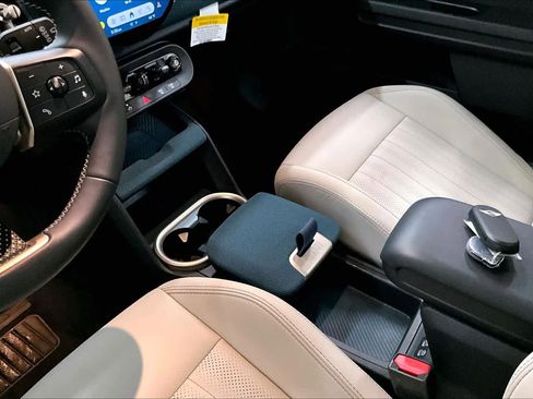 Used 2025 MINI Cooper Countryman S image 19