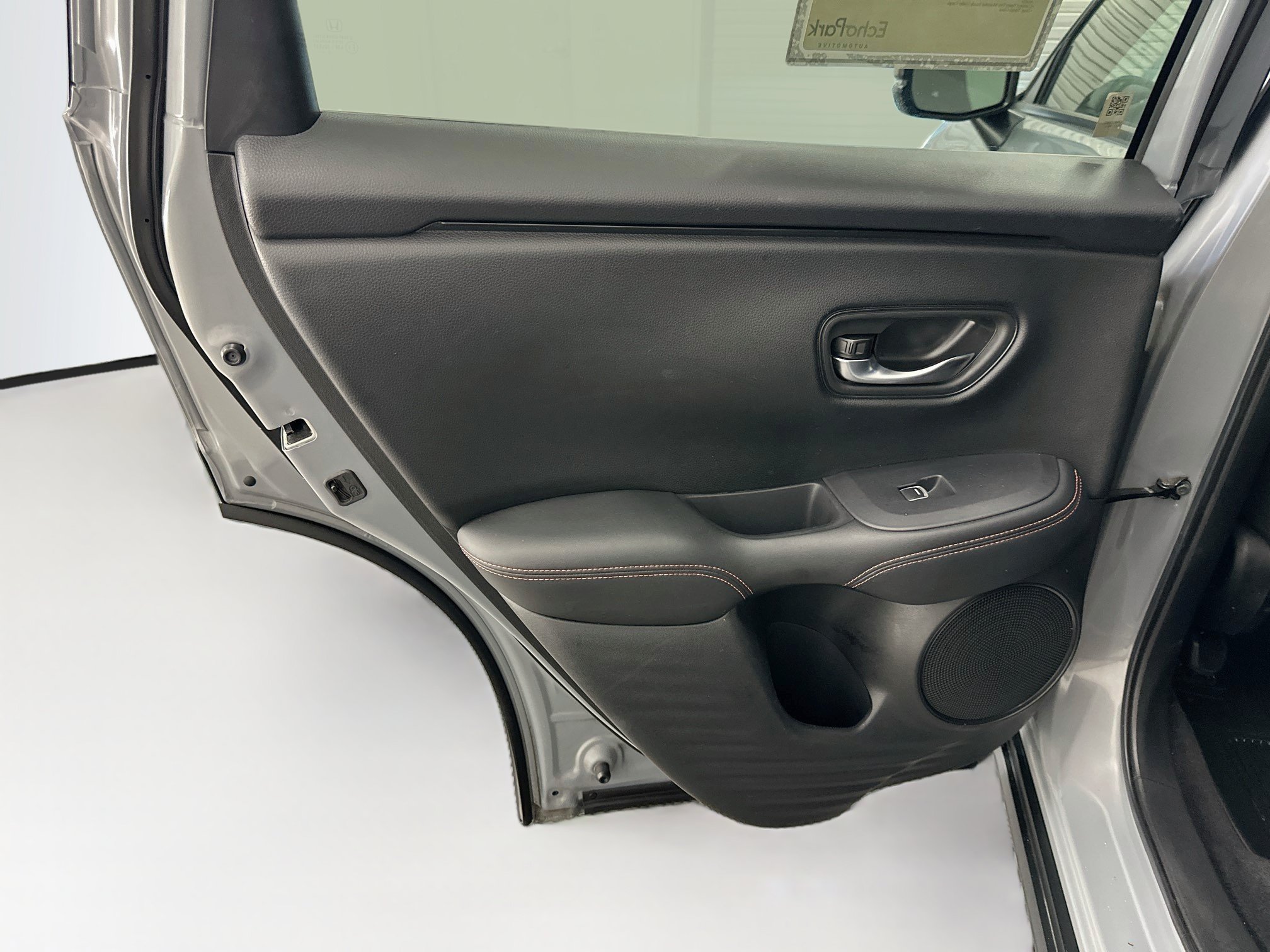 Used 2023 Honda HR-V Sport image 26
