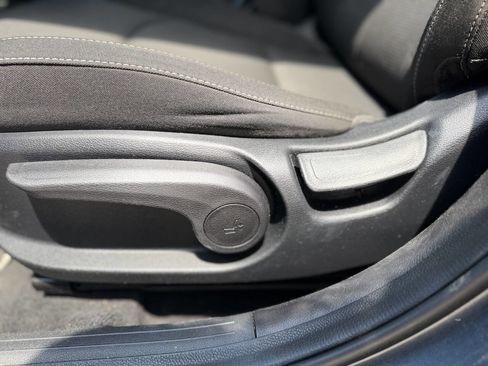 Used 2019 Kia Forte Sedan FWD image 12