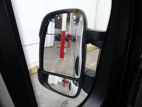 Used 2023 RAM ProMaster 2500 image 29