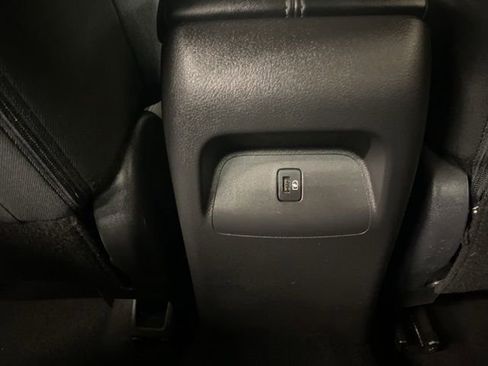 Used 2023 Nissan Sentra SV w/ All-Weather Package image 30