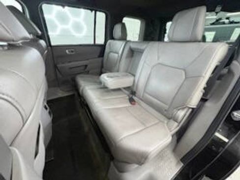 Used 2013 Honda Pilot Touring image 21
