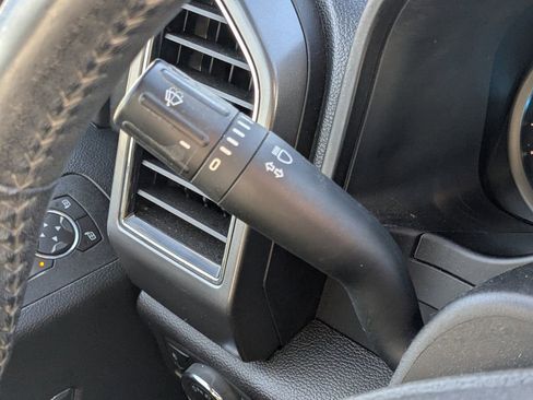 Used 2019 Ford F150 XLT w/ Equipment Group 301A Mid image 24