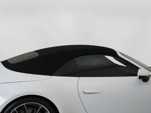 Used 2020 Porsche 911 Carrera S RWD image 50