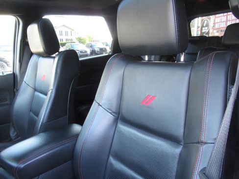Used 2024 Dodge Durango R/T AWD/4WD image 29