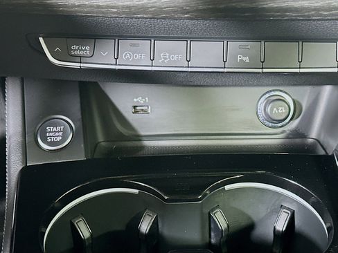 Used 2024 Audi A4 2.0T Premium Plus image 24