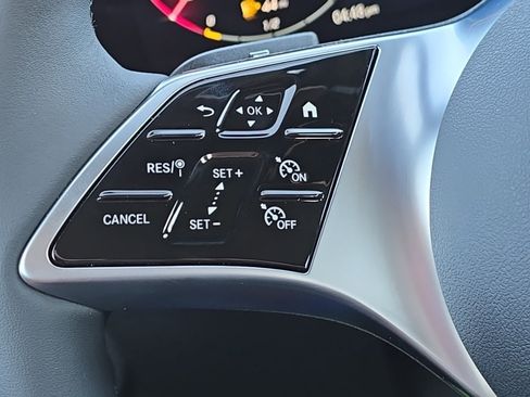 New 2026 Mercedes-Benz C 300 4MATIC Sedan image 20