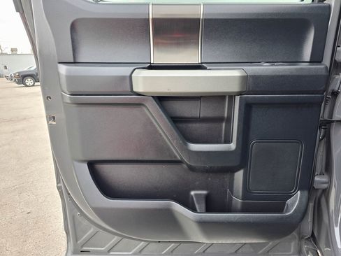 Used 2020 Ford F150 Raptor image 33