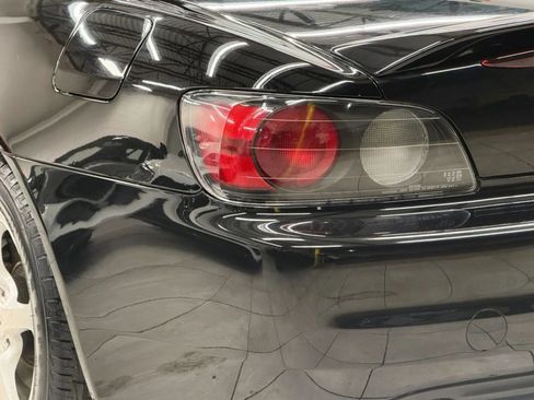 Used 2000 Honda S2000 image 12