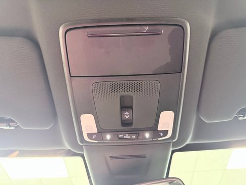 Used 2024 Honda CR-V Sport image 48