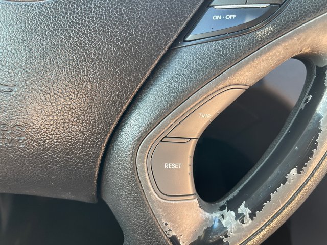 Used 2011 Hyundai Sonata GLS FWD image 19
