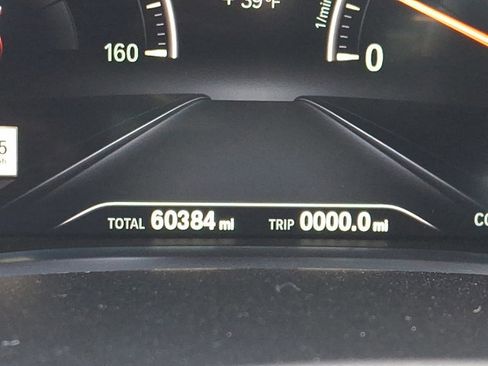 Used 2019 BMW 750i xDrive w/ Executive Package image 23