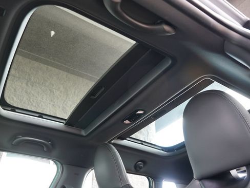 New 2027 MINI Cooper S FWD image 29