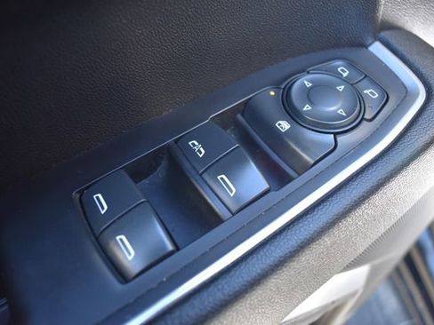 Certified 2022 Chevrolet Silverado 1500 LT image 18