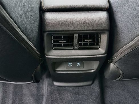 Used 2023 Honda CR-V Sport Touring image 41