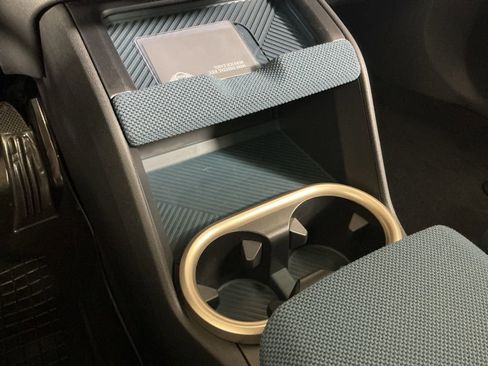 New 2026 MINI Cooper Countryman S image 15