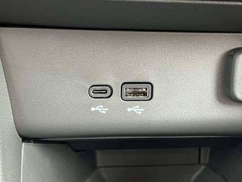 New 2026 Buick Encore GX Preferred w/ Comfort Package AWD/4WD image 27