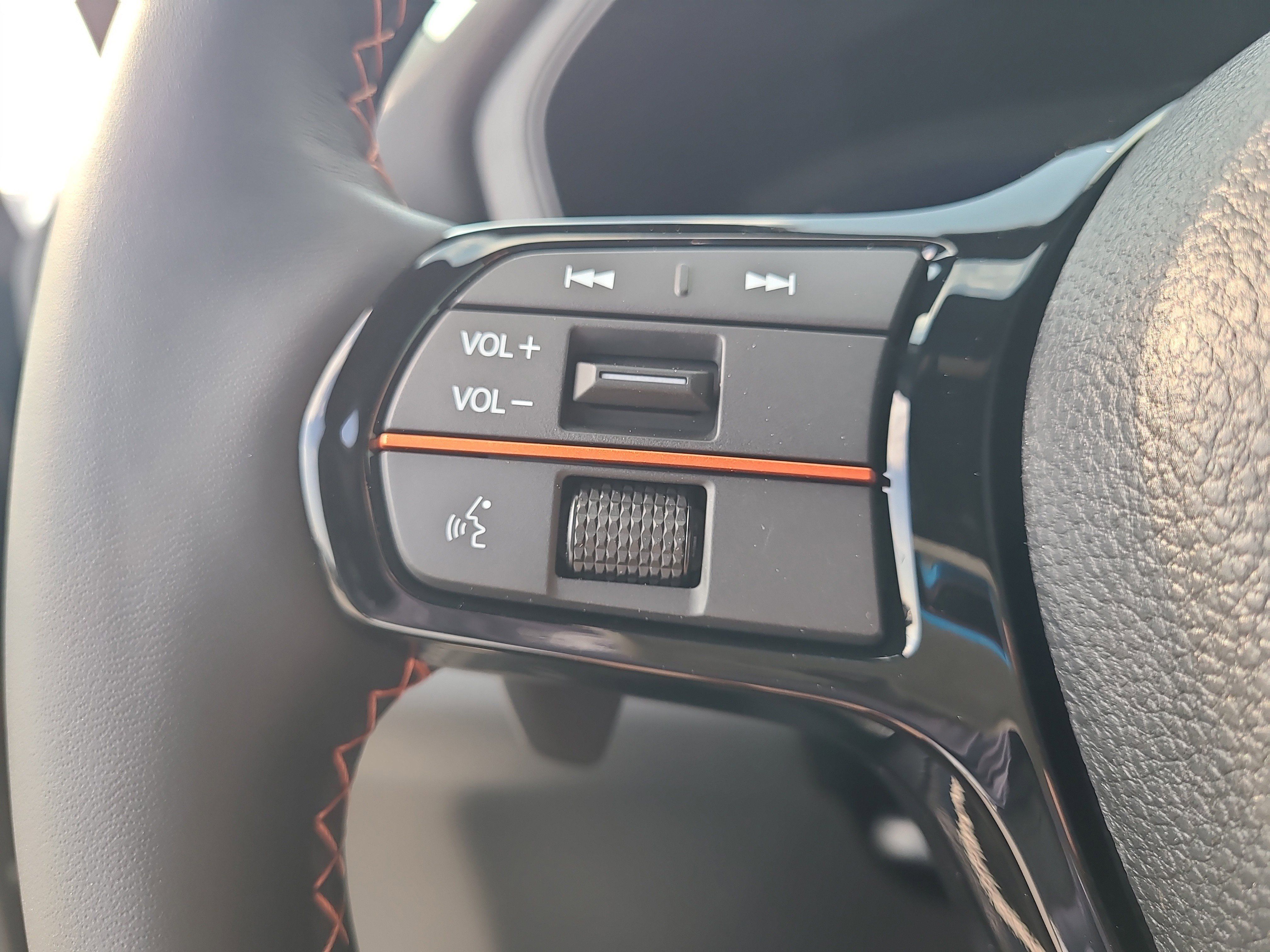 Used 2026 Honda Pilot TrailSport image 25