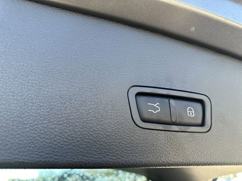 New 2024 Dodge Hornet R/T Plus w/ R/T Blacktop Package image 26