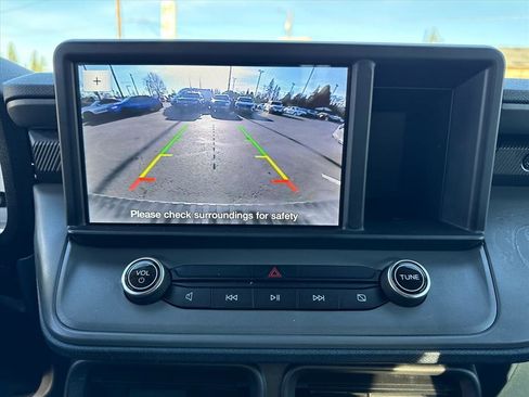 Used 2022 Ford Maverick XL image 26