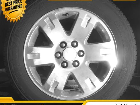 Used 2009 GMC Yukon XL SLT RWD image 25