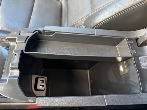 Used 2019 GMC Terrain SLT image 46