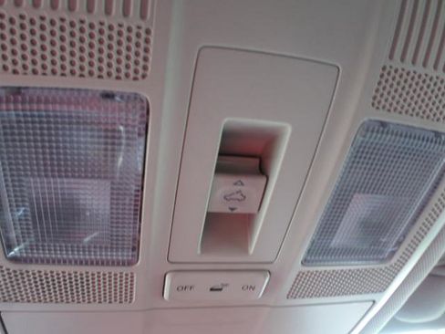 Used 2023 MAZDA CX-5 AWD 2.5 S w/ Premium Package image 25