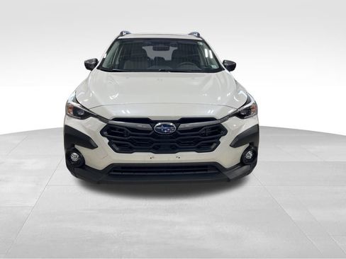 Certified 2024 Subaru Crosstrek 2.0i Premium image 12