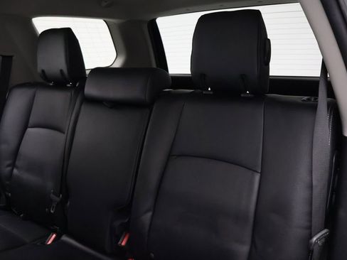 Used 2023 Toyota 4Runner TRD Sport image 18