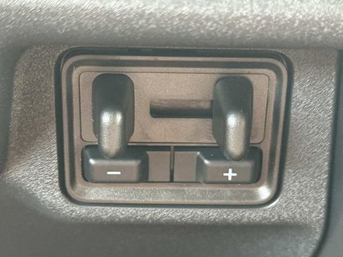 New 2026 Ford Expedition Platinum w/ Platinum Ultimate Package image 36